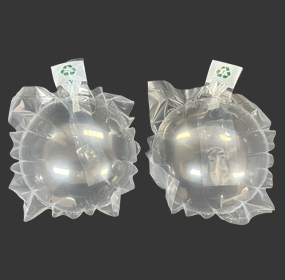 속옷브라 고정 에어셀완충